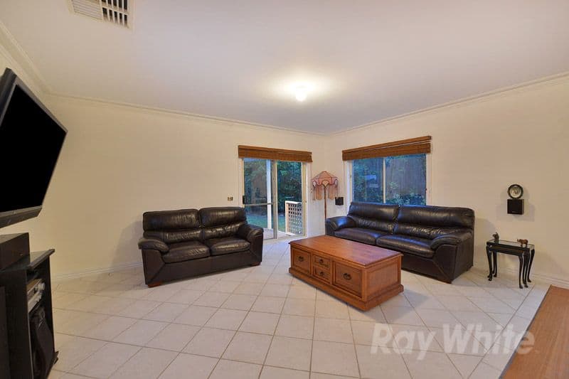 17 Sommersby Court, LYSTERFIELD VIC 3156, Lysterfield - Thumbnail 6