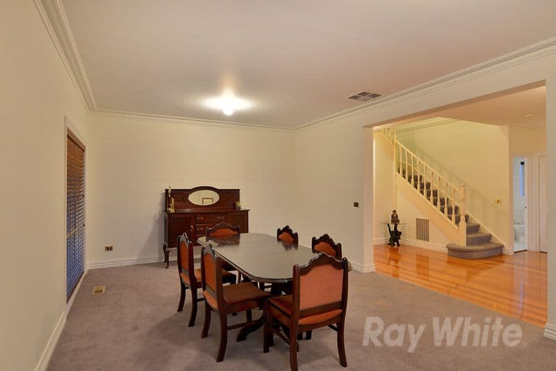 17 Sommersby Court, LYSTERFIELD VIC 3156, Lysterfield - Thumbnail 7