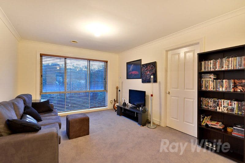 17 Sommersby Court, LYSTERFIELD VIC 3156, Lysterfield - Thumbnail 8