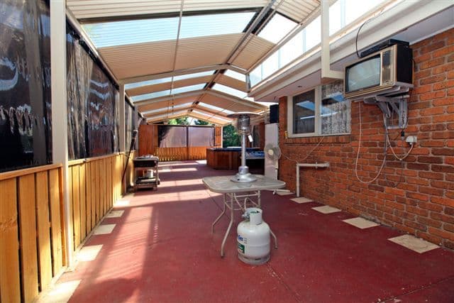 71 Rokeby Crescent, CRAIGIEBURN VIC 3064, Craigieburn - Thumbnail 7