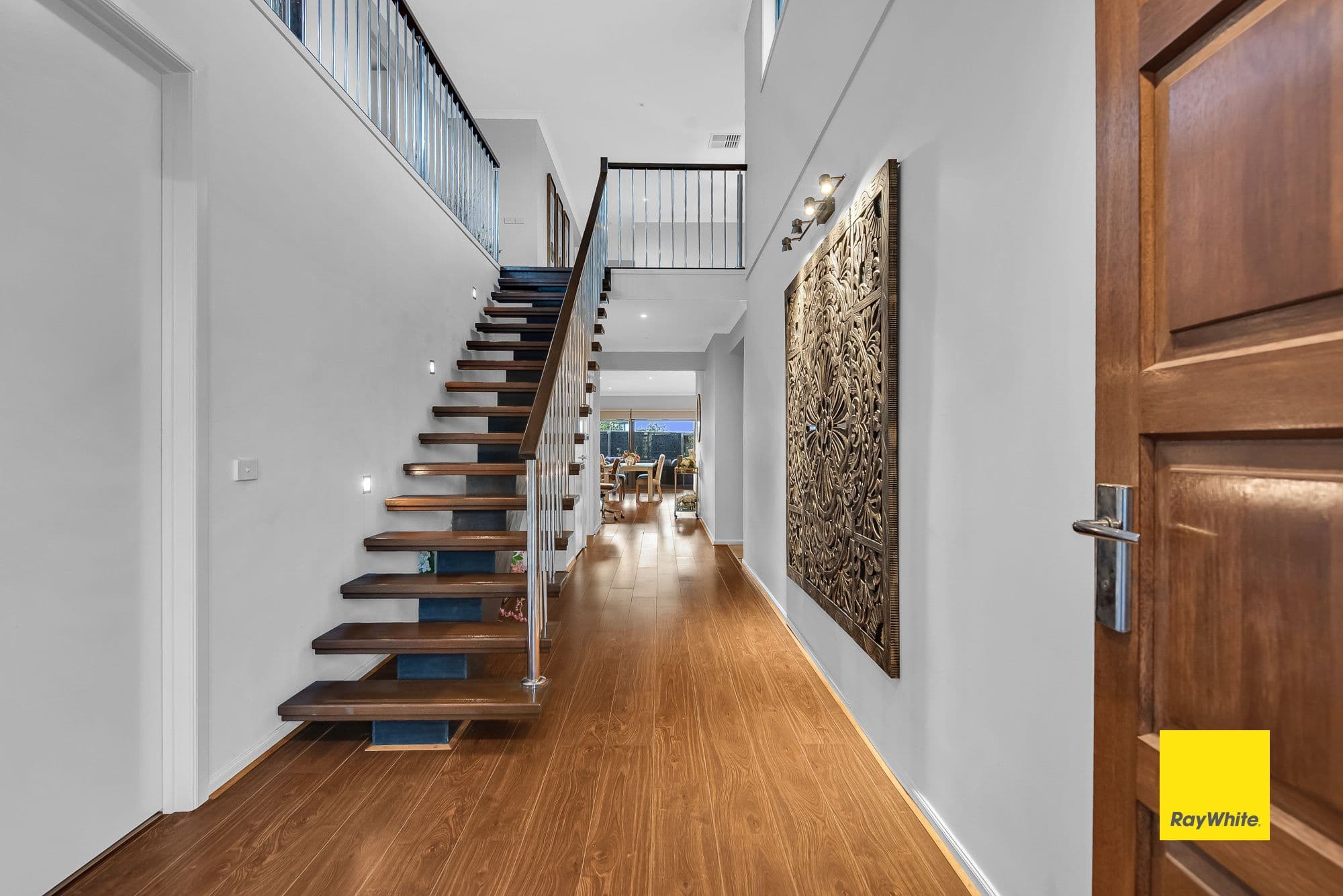 22 Parliament Street, Point Cook VIC 3030, Point Cook - Thumbnail 3
