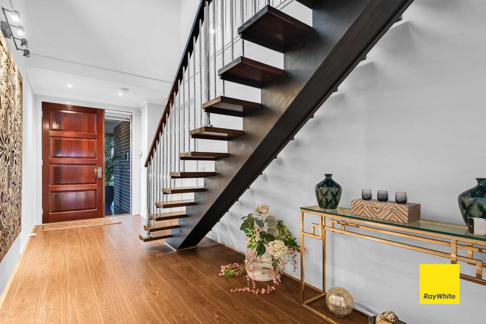 22 Parliament Street, Point Cook VIC 3030, Point Cook - Thumbnail 4