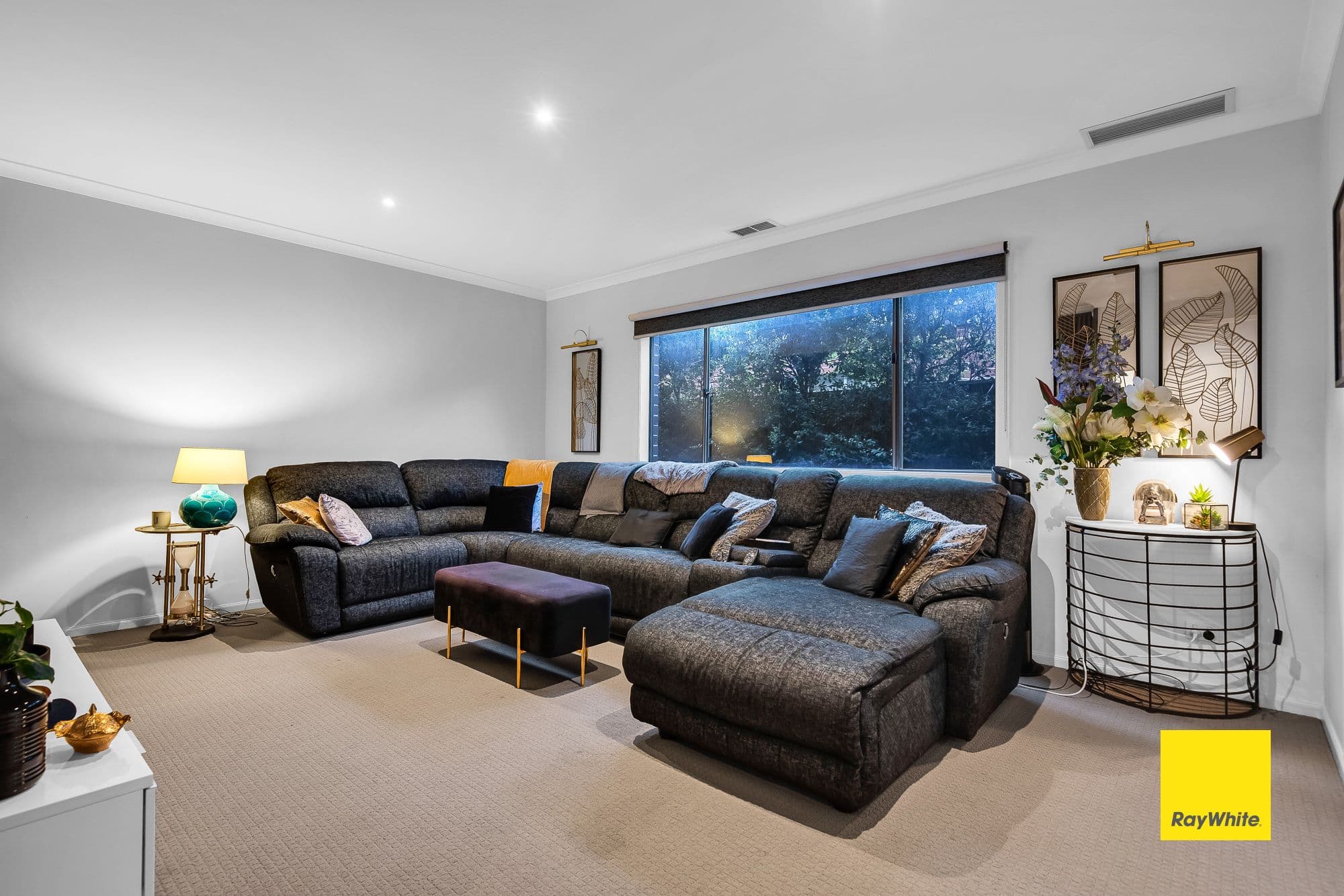 22 Parliament Street, Point Cook VIC 3030, Point Cook - Thumbnail 6