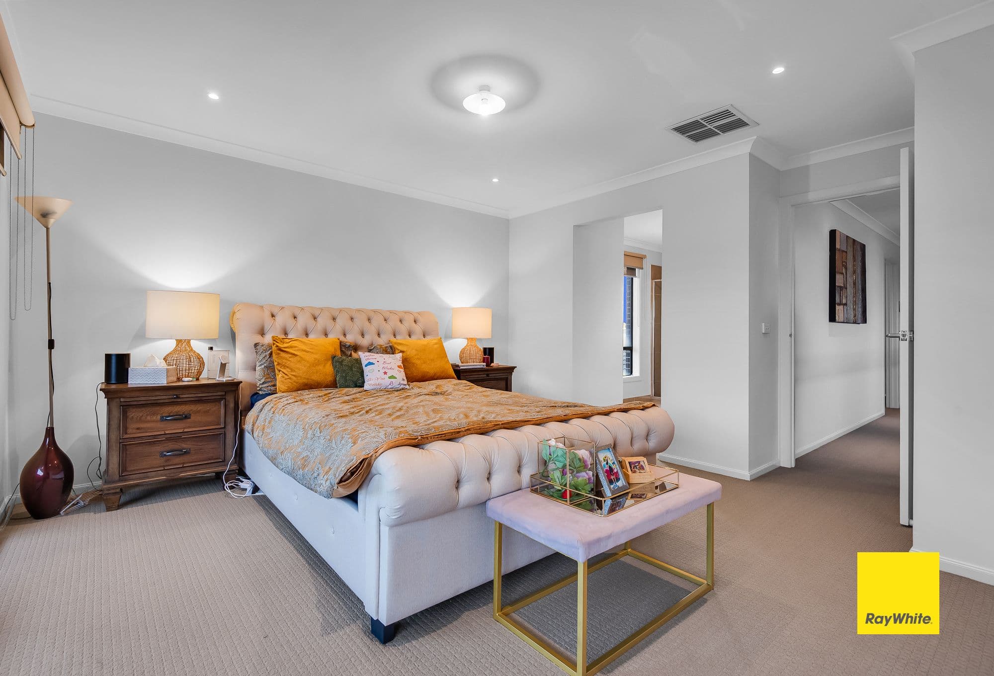 22 Parliament Street, Point Cook VIC 3030, Point Cook - Thumbnail 7