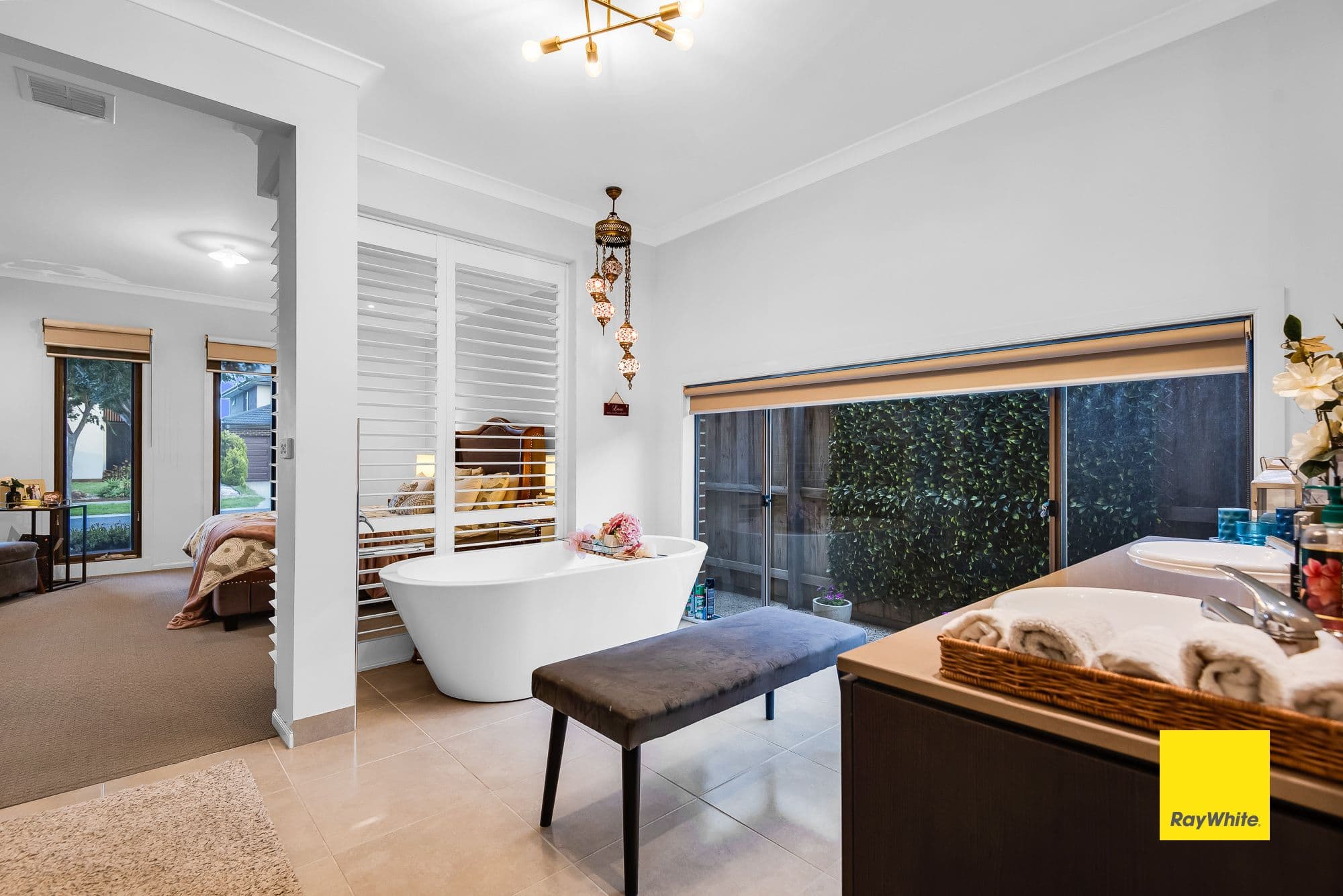 22 Parliament Street, Point Cook VIC 3030, Point Cook - Thumbnail 8