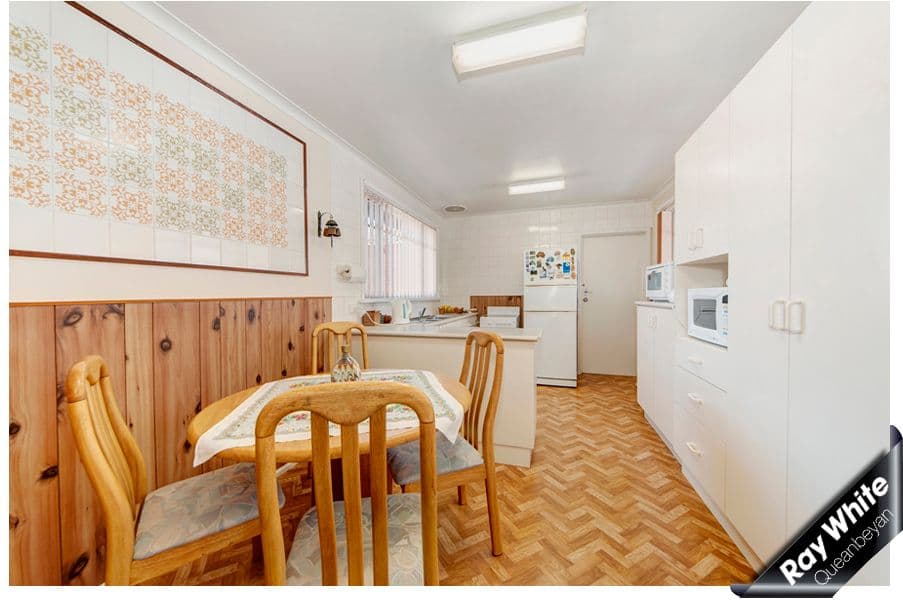 6 Hambly Place, QUEANBEYAN NSW 2620, Queanbeyan - Thumbnail 7