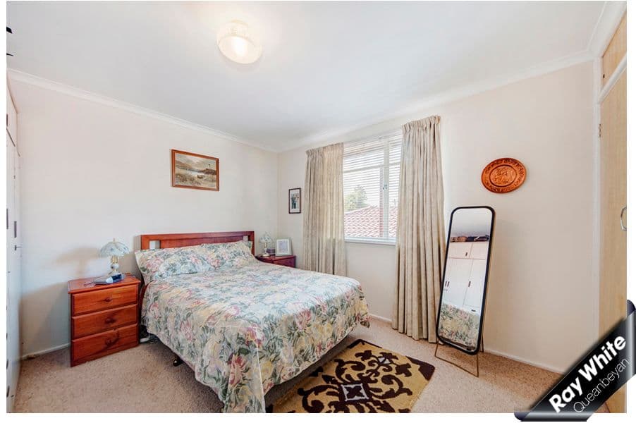 6 Hambly Place, QUEANBEYAN NSW 2620, Queanbeyan - Thumbnail 8
