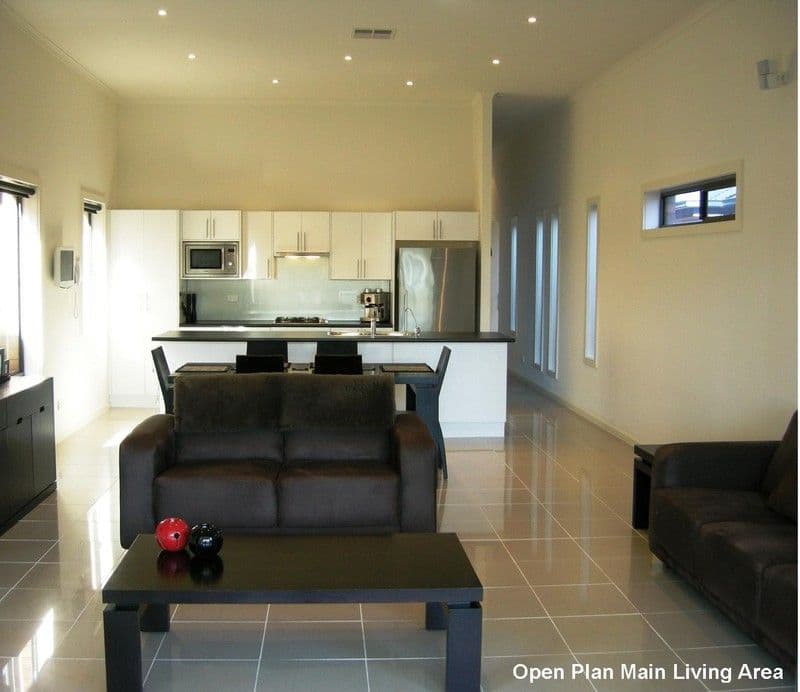25C Clearview Crescent, CLEARVIEW SA 5085, Clearview - Image 1