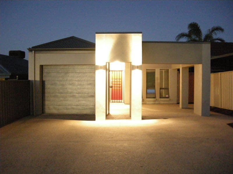 25C Clearview Crescent, CLEARVIEW SA 5085, Clearview - Thumbnail 2