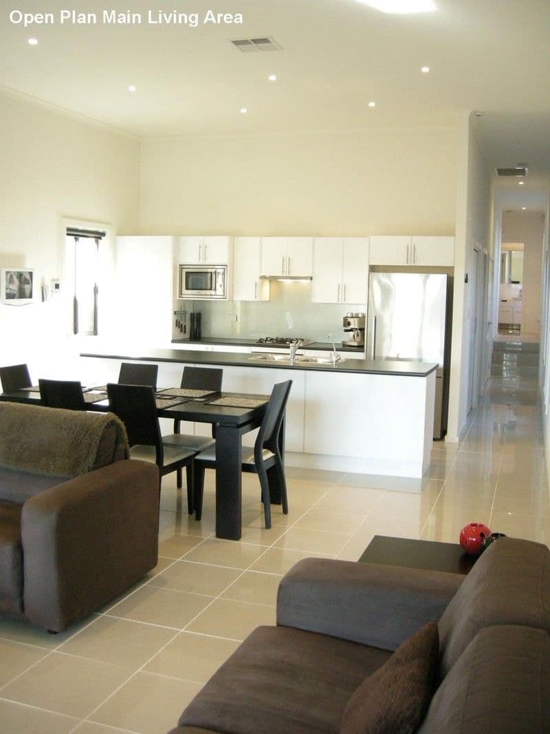 25C Clearview Crescent, CLEARVIEW SA 5085, Clearview - Thumbnail 3