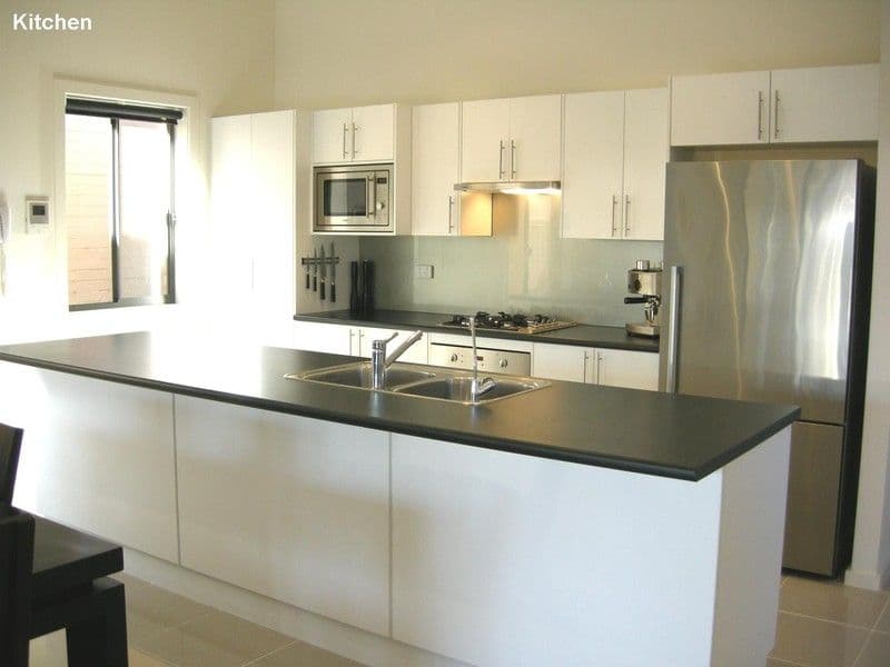25C Clearview Crescent, CLEARVIEW SA 5085, Clearview - Thumbnail 4