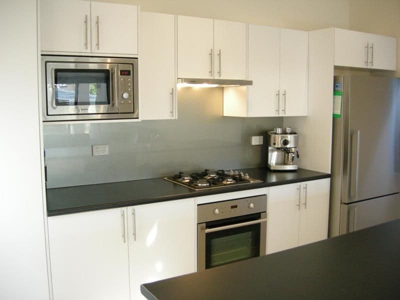25C Clearview Crescent, CLEARVIEW SA 5085, Clearview - Thumbnail 5