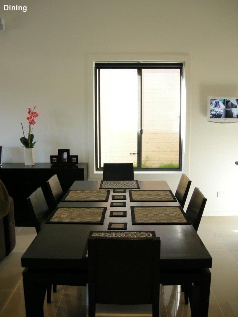 25C Clearview Crescent, CLEARVIEW SA 5085, Clearview - Thumbnail 6