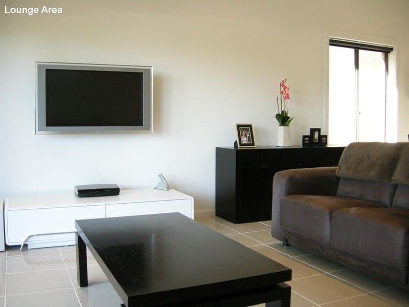 25C Clearview Crescent, CLEARVIEW SA 5085, Clearview - Thumbnail 7
