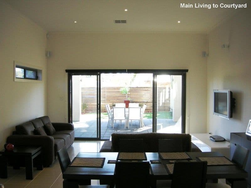 25C Clearview Crescent, CLEARVIEW SA 5085, Clearview - Thumbnail 8
