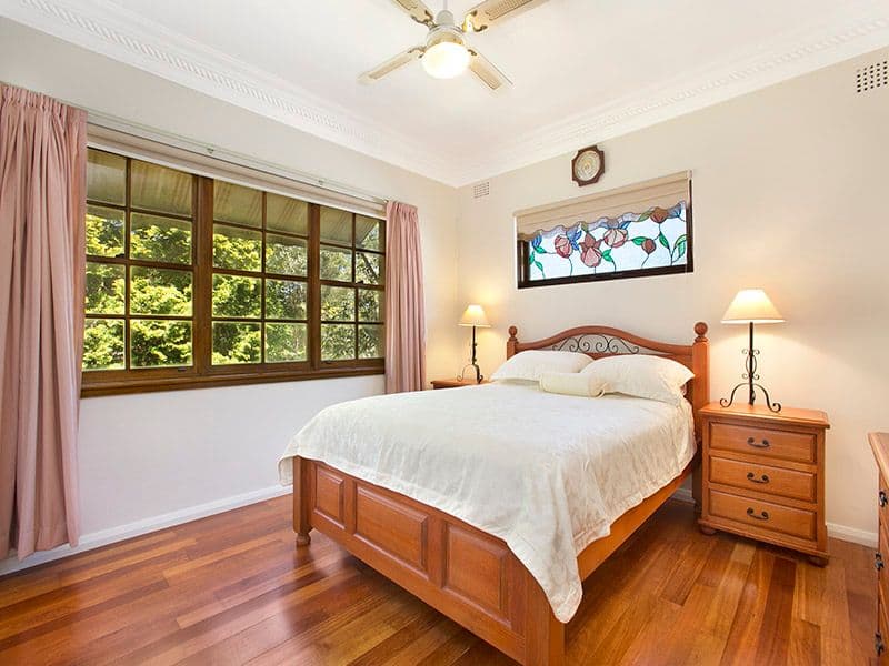 167 Sylvania Road, Miranda NSW 2228, Miranda - Thumbnail 2