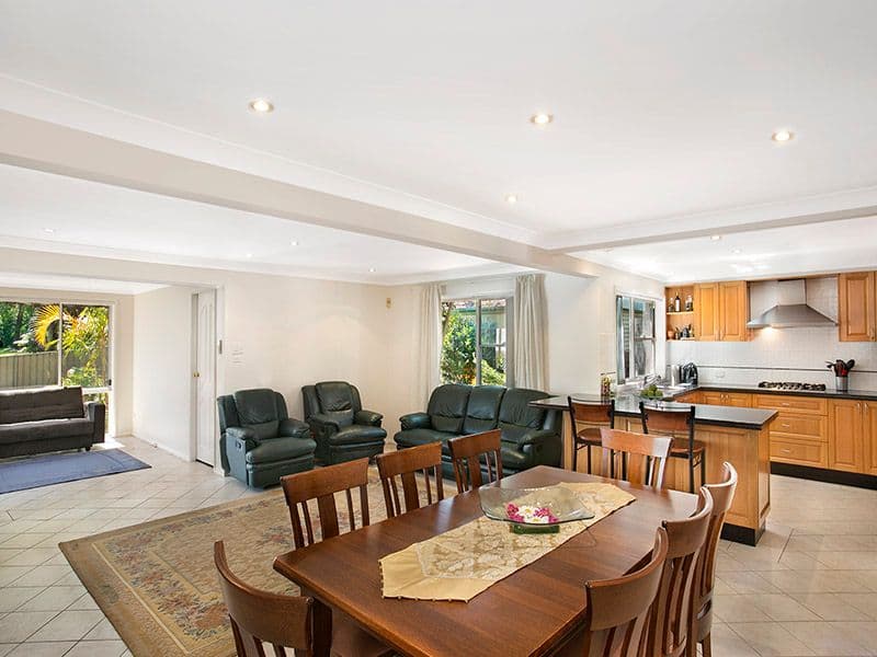 167 Sylvania Road, Miranda NSW 2228, Miranda - Thumbnail 3