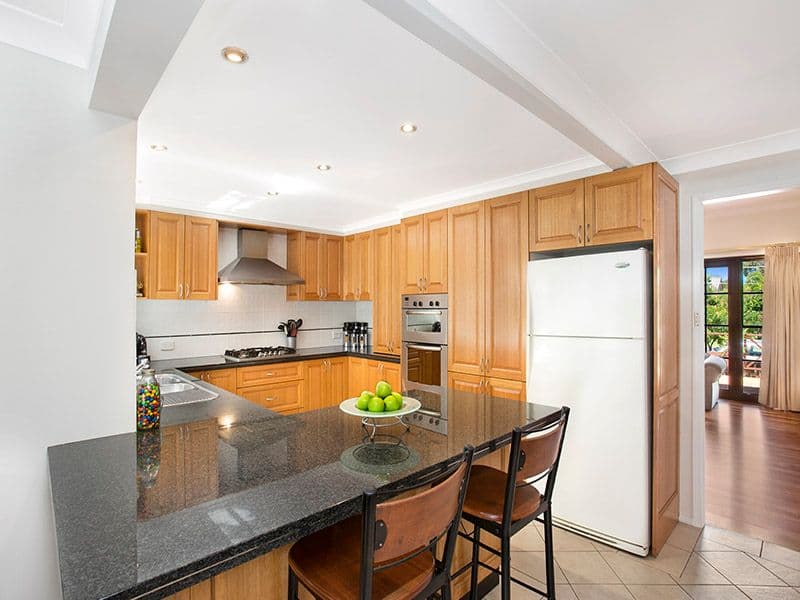 167 Sylvania Road, Miranda NSW 2228, Miranda - Thumbnail 4