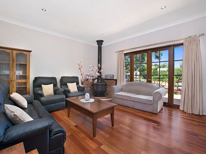 167 Sylvania Road, Miranda NSW 2228, Miranda - Thumbnail 5