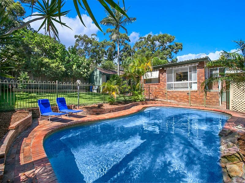 167 Sylvania Road, Miranda NSW 2228, Miranda - Thumbnail 6