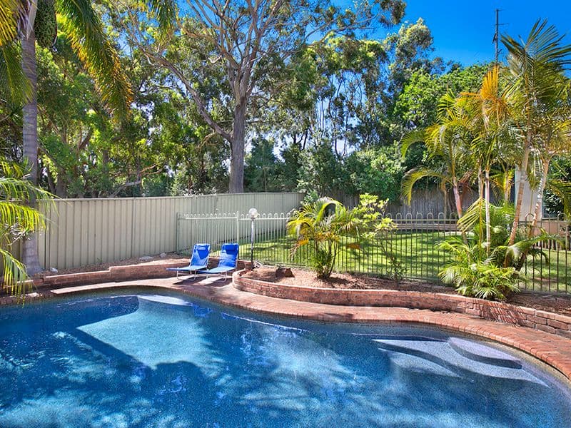 167 Sylvania Road, Miranda NSW 2228, Miranda - Thumbnail 7