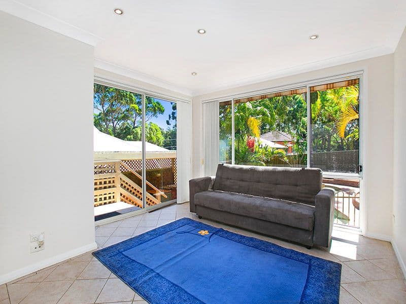167 Sylvania Road, Miranda NSW 2228, Miranda - Thumbnail 8