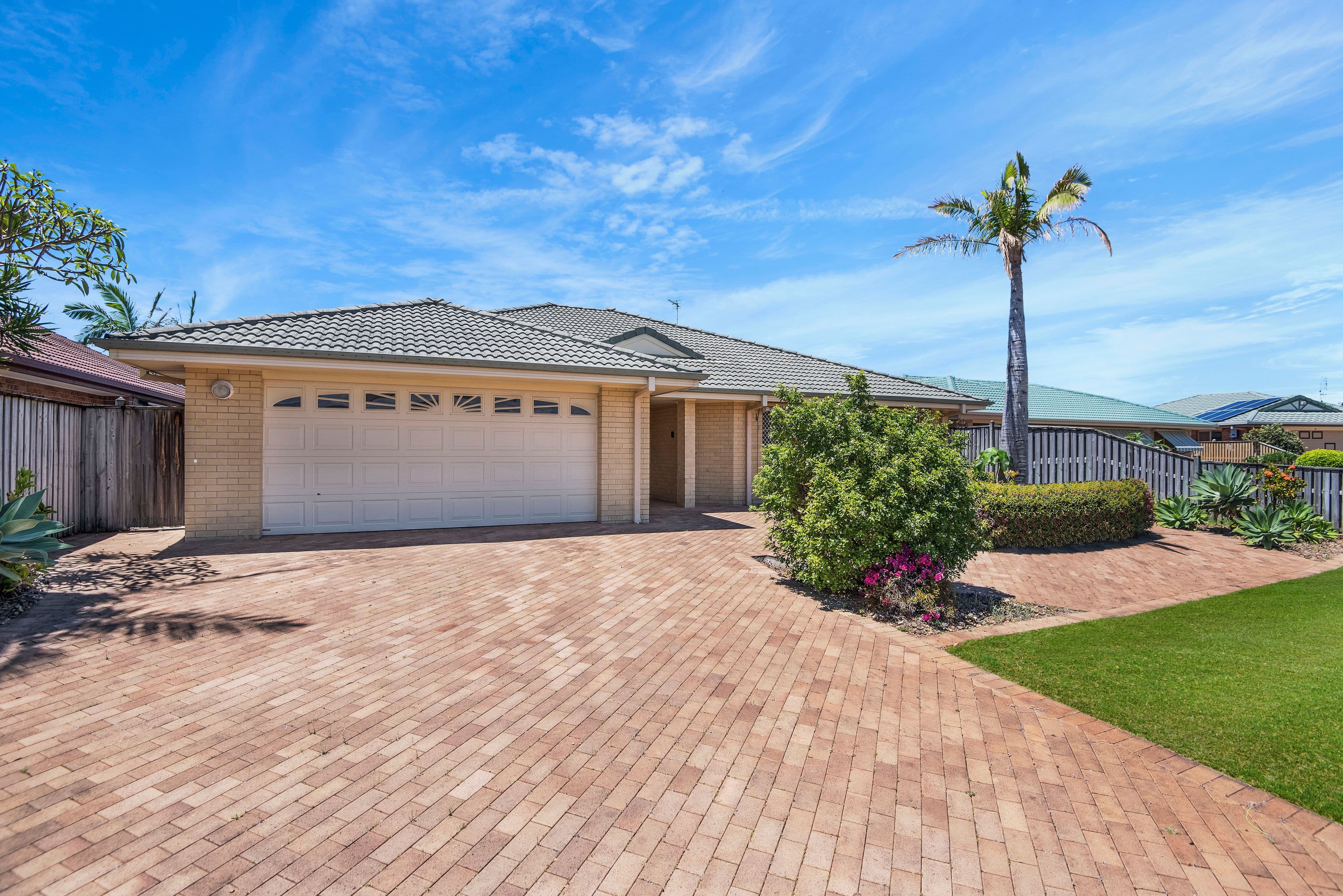 5 Liberty Place, Banora Point - Thumbnail 2