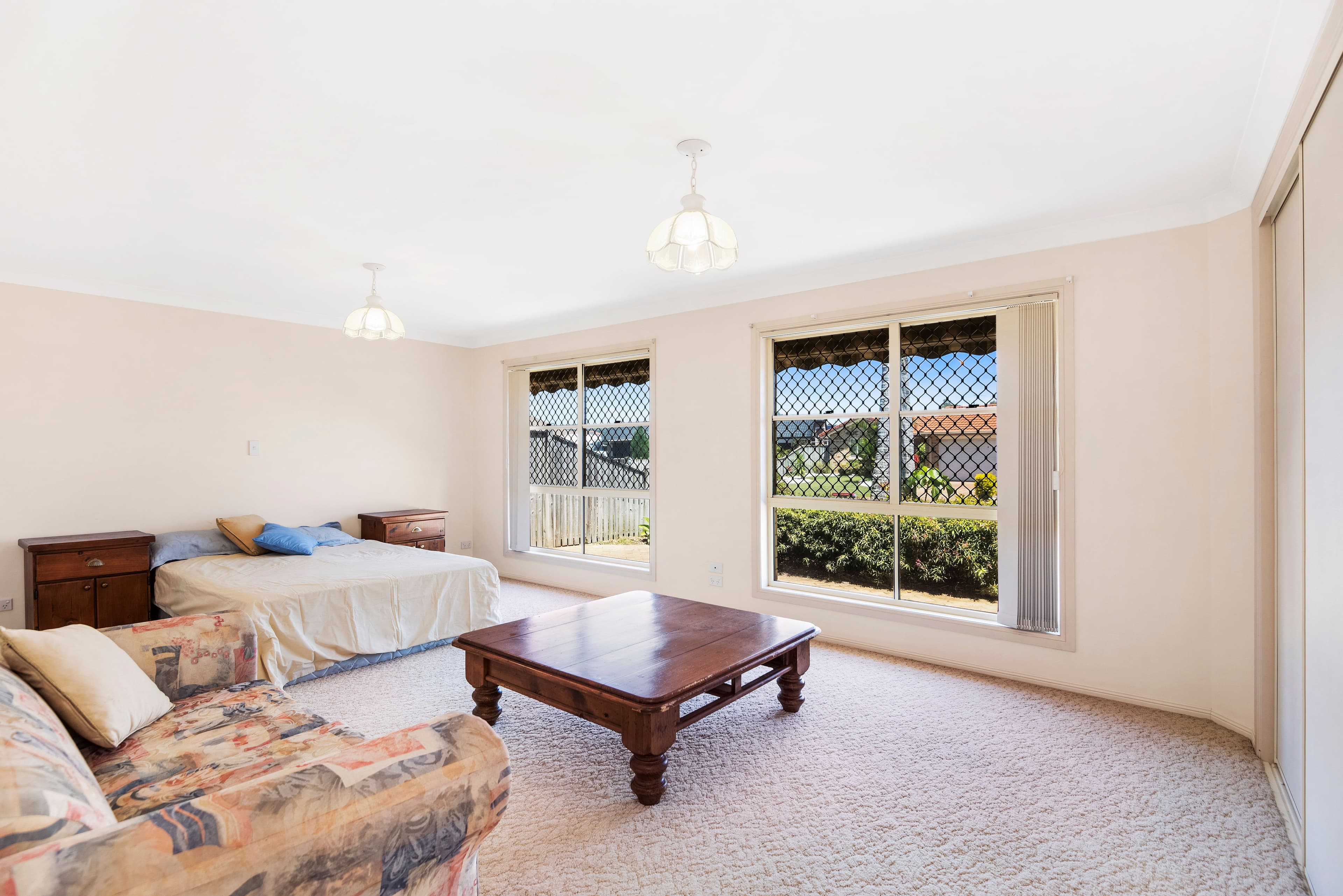 5 Liberty Place, Banora Point - Thumbnail 3