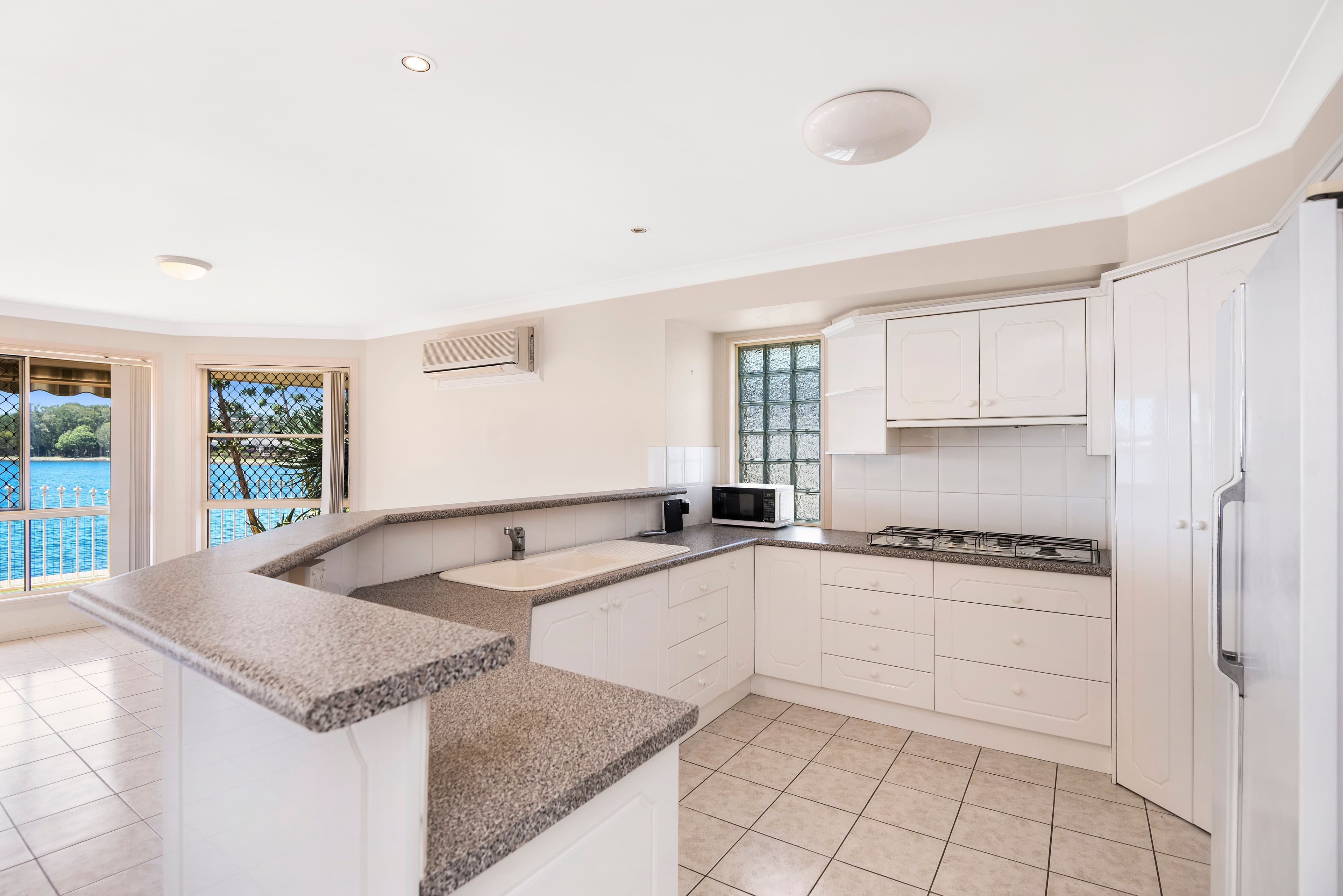 5 Liberty Place, Banora Point - Thumbnail 4