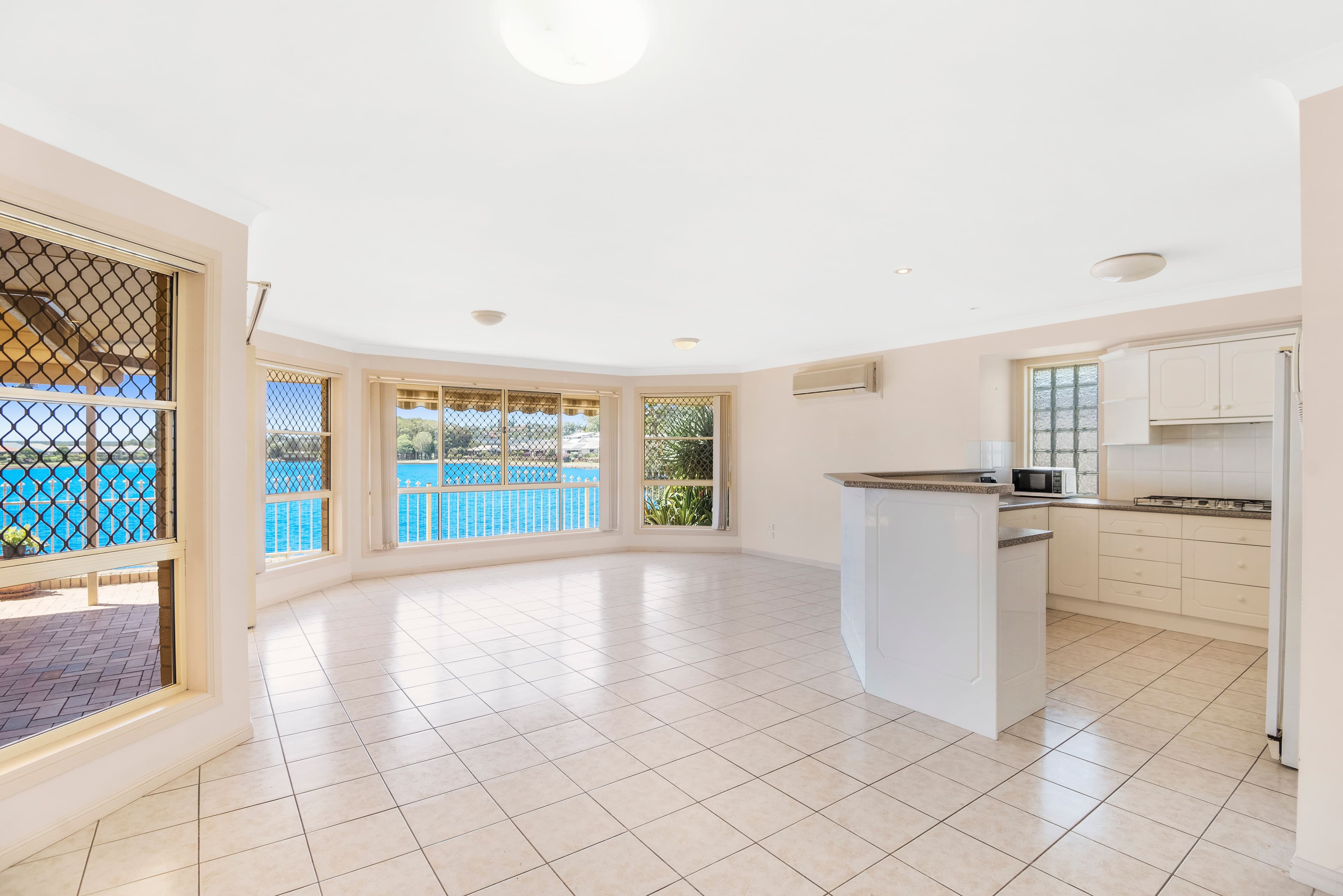 5 Liberty Place, Banora Point - Thumbnail 5