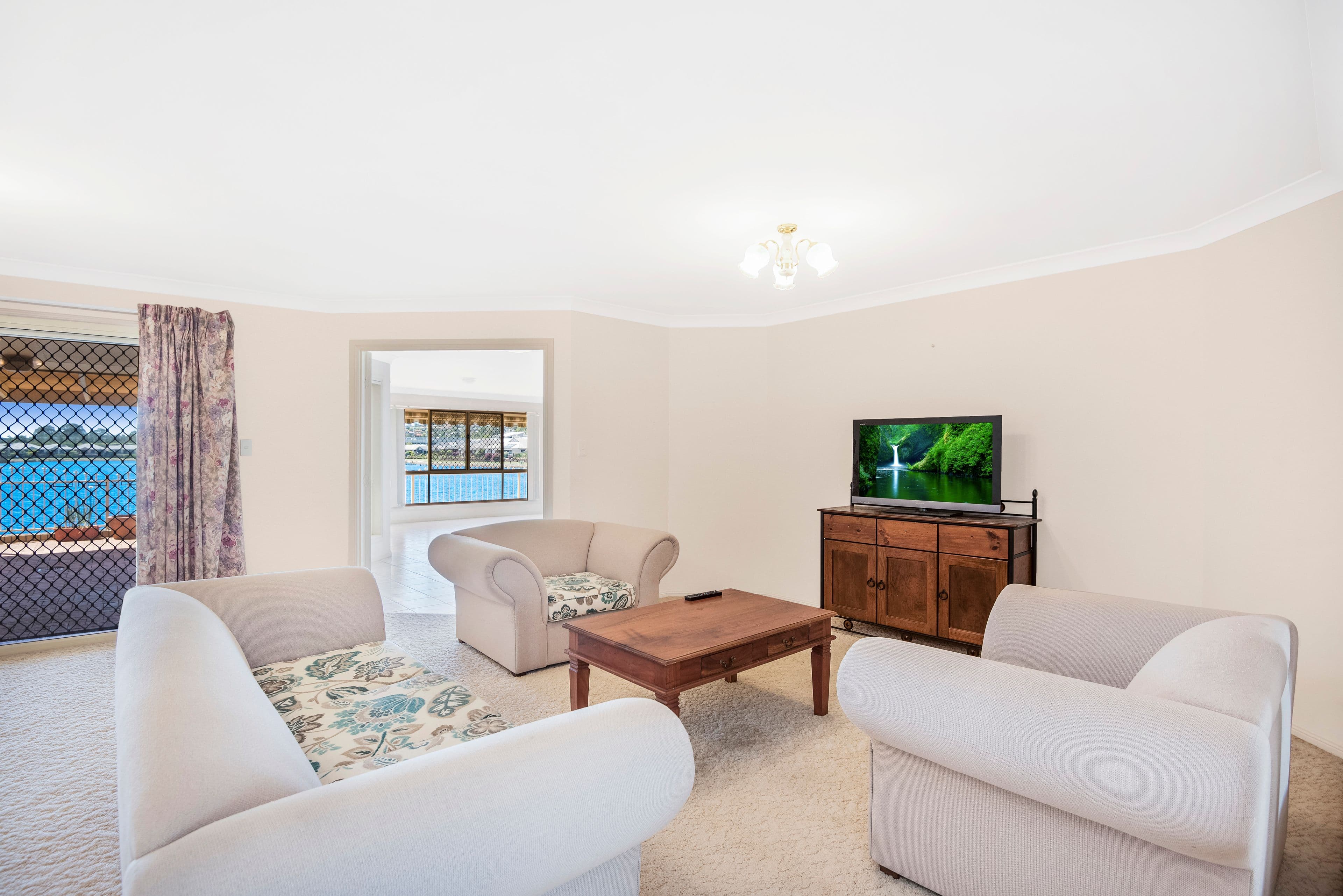 5 Liberty Place, Banora Point - Thumbnail 6