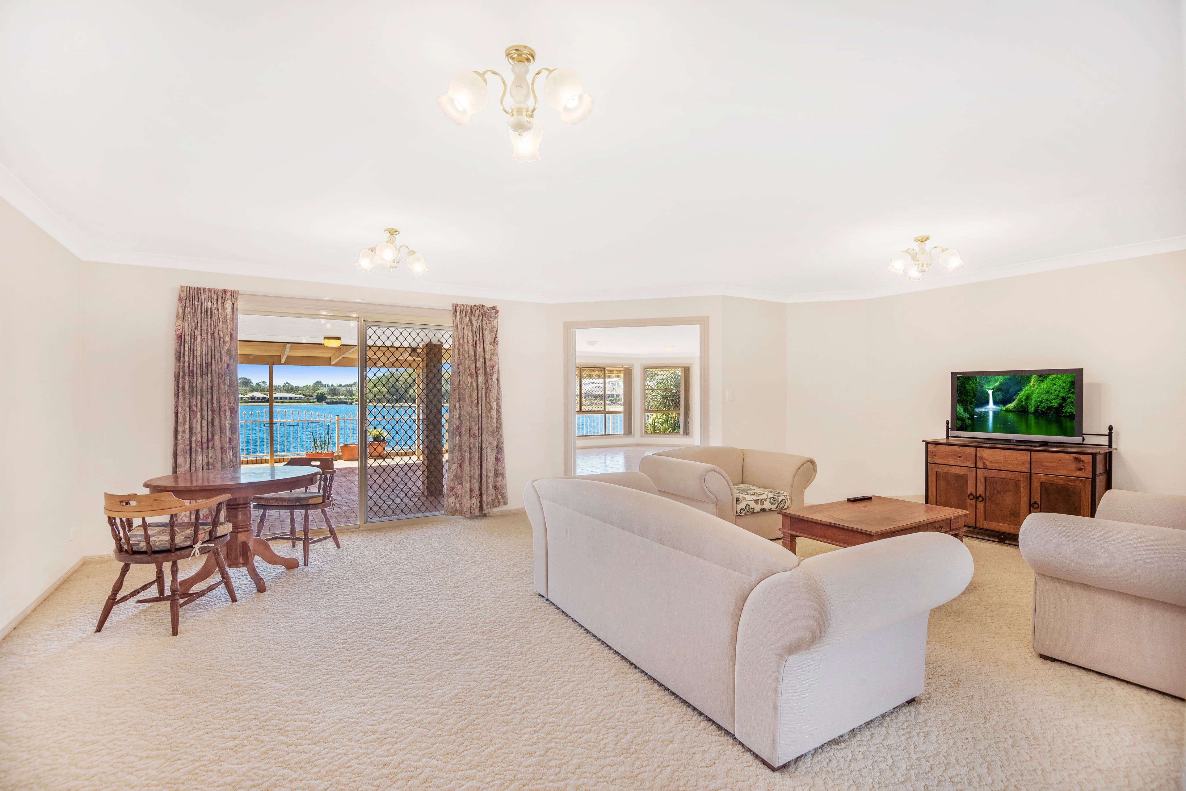 5 Liberty Place, Banora Point - Thumbnail 7