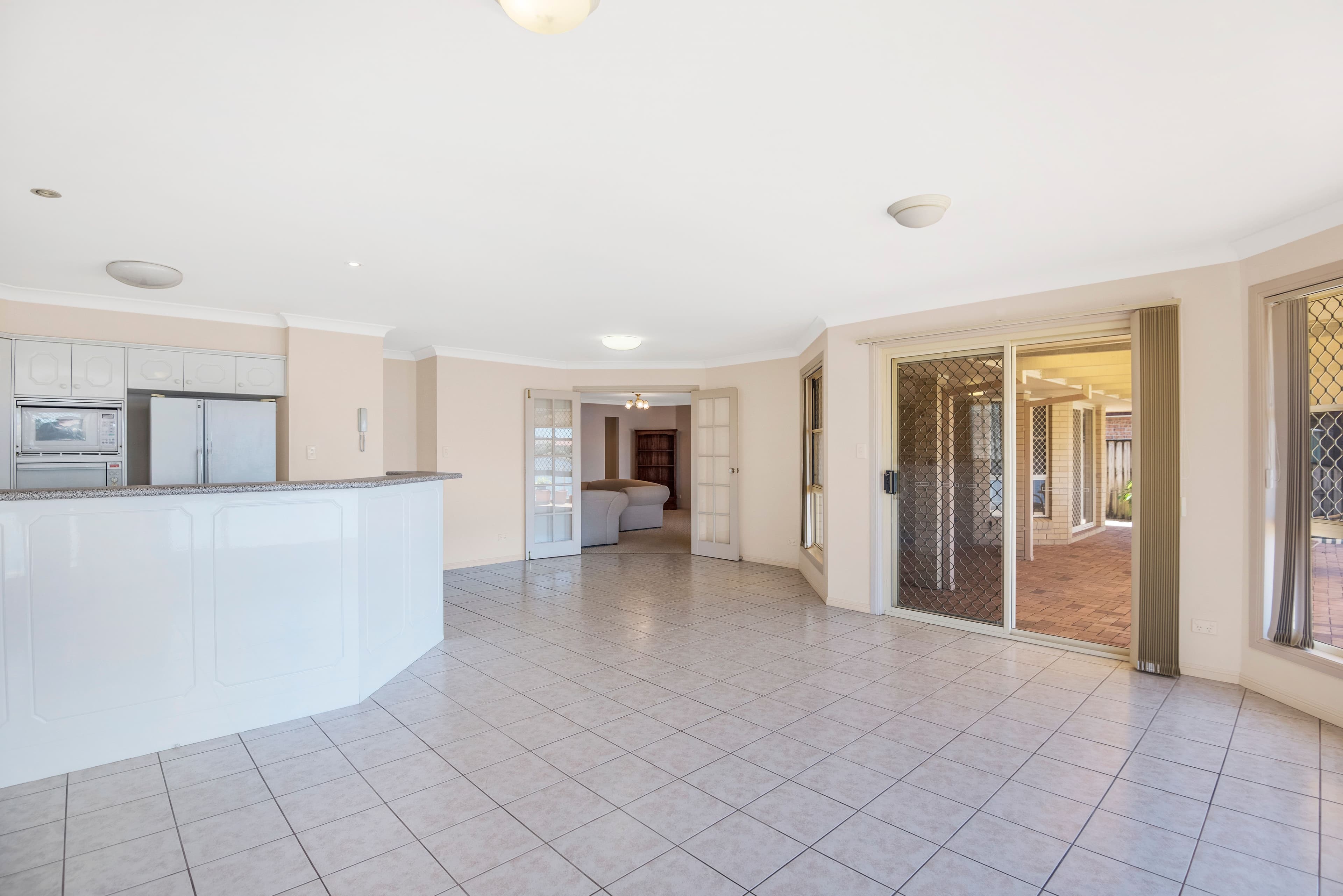 5 Liberty Place, Banora Point - Thumbnail 8