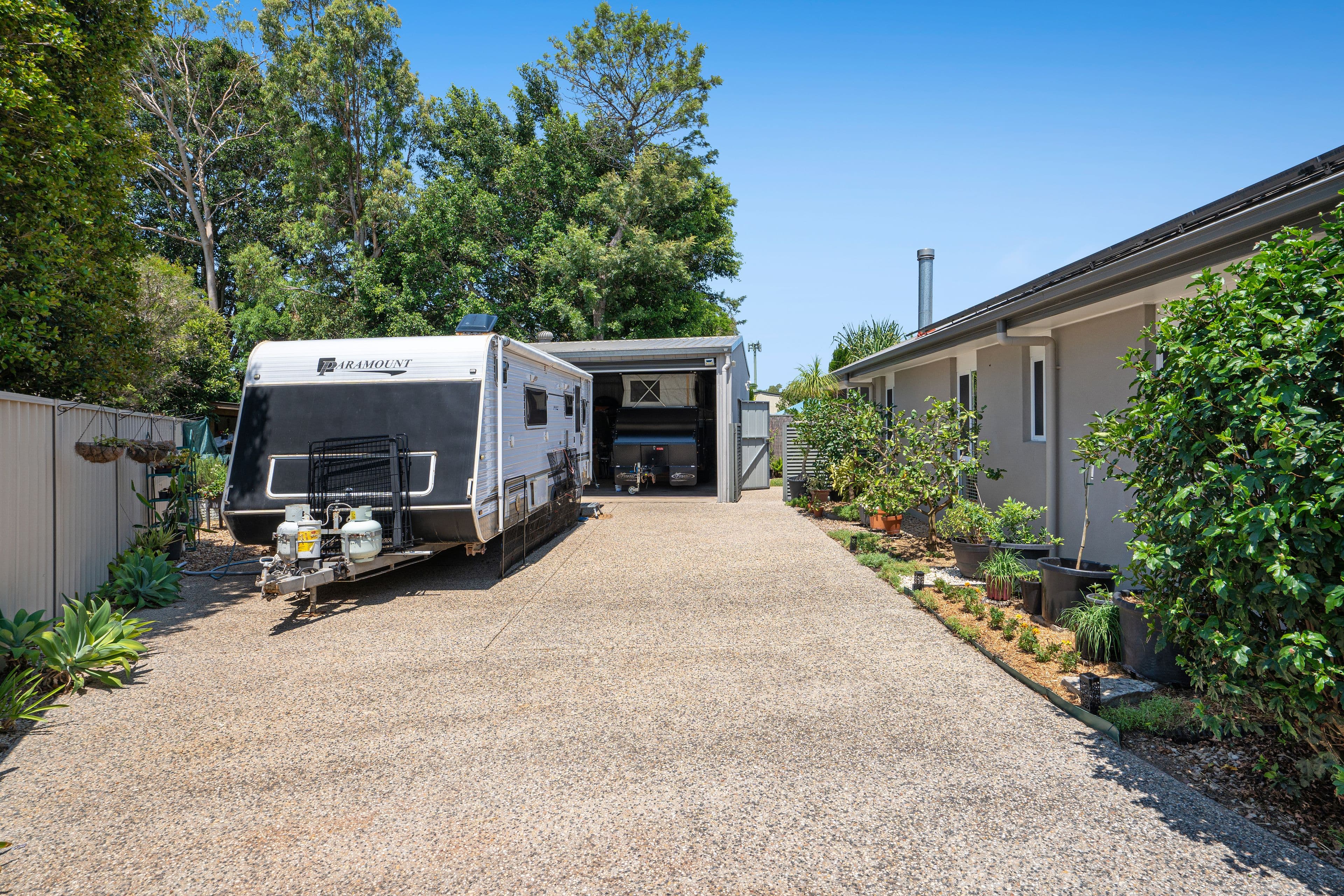 18 Sinclair Place, Ningi QLD 4511, Ningi - Thumbnail 2