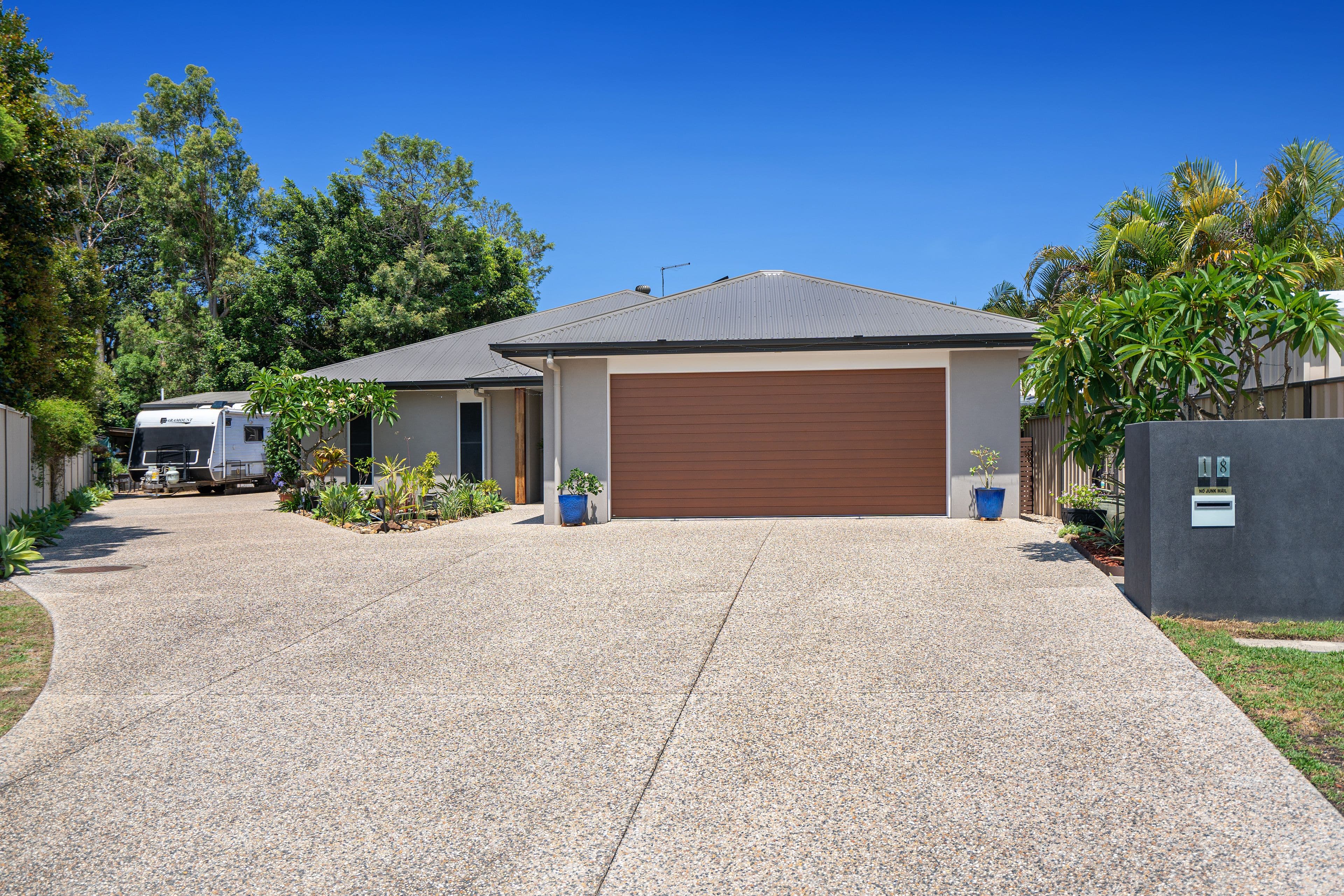 18 Sinclair Place, Ningi QLD 4511, Ningi - Thumbnail 3