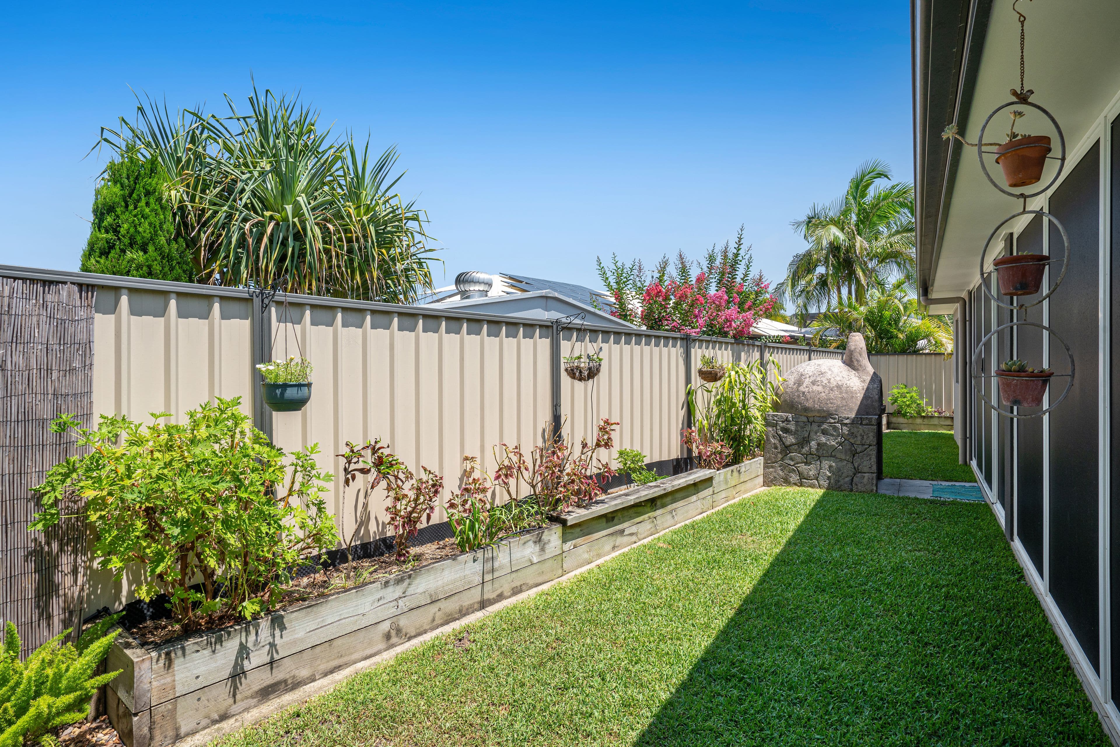 18 Sinclair Place, Ningi QLD 4511, Ningi - Thumbnail 5