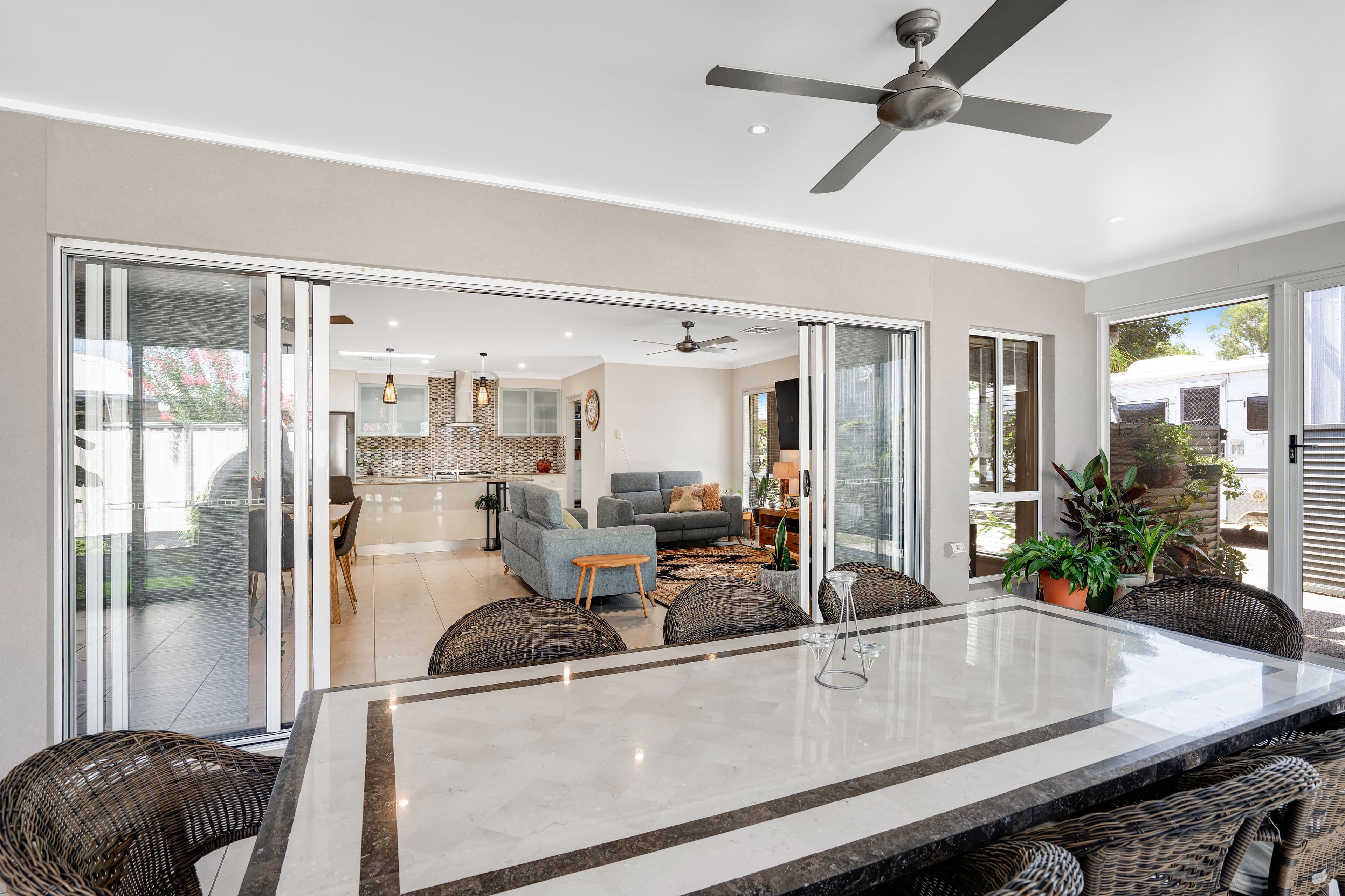 18 Sinclair Place, Ningi QLD 4511, Ningi - Thumbnail 6