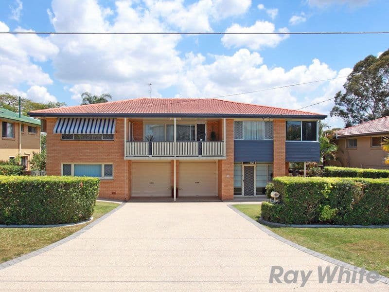 20 Renita Street, ASPLEY QLD 4034, Aspley - Image 1