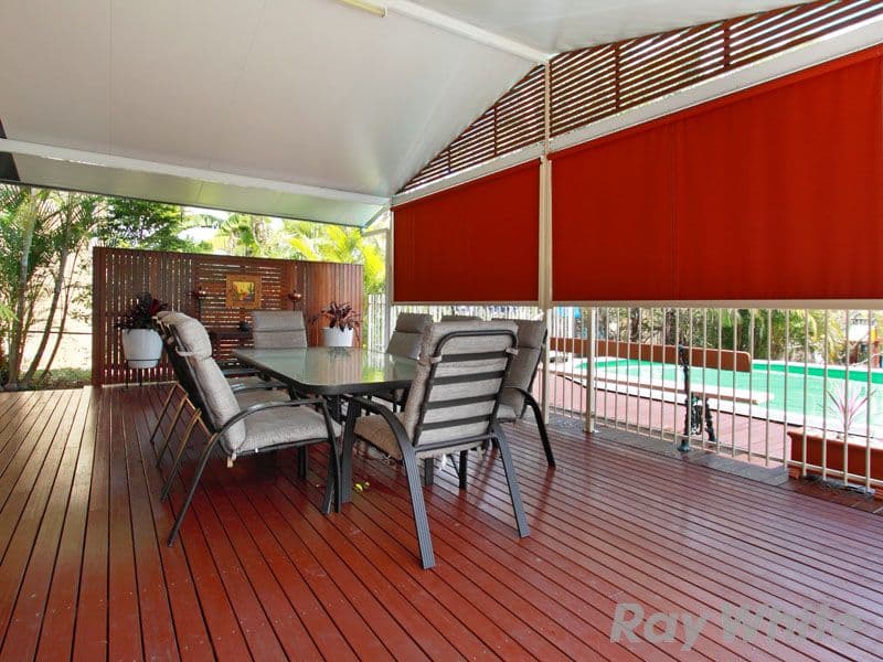 20 Renita Street, ASPLEY QLD 4034, Aspley - Thumbnail 2