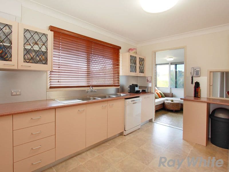 20 Renita Street, ASPLEY QLD 4034, Aspley - Thumbnail 3