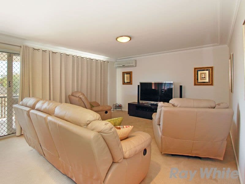 20 Renita Street, ASPLEY QLD 4034, Aspley - Thumbnail 4