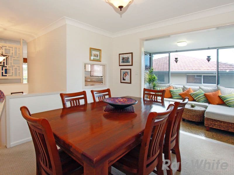 20 Renita Street, ASPLEY QLD 4034, Aspley - Thumbnail 5
