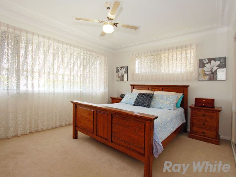 20 Renita Street, ASPLEY QLD 4034, Aspley - Thumbnail 6