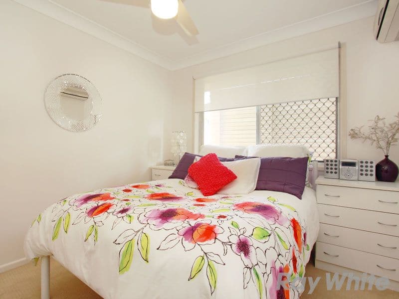 20 Renita Street, ASPLEY QLD 4034, Aspley - Thumbnail 7