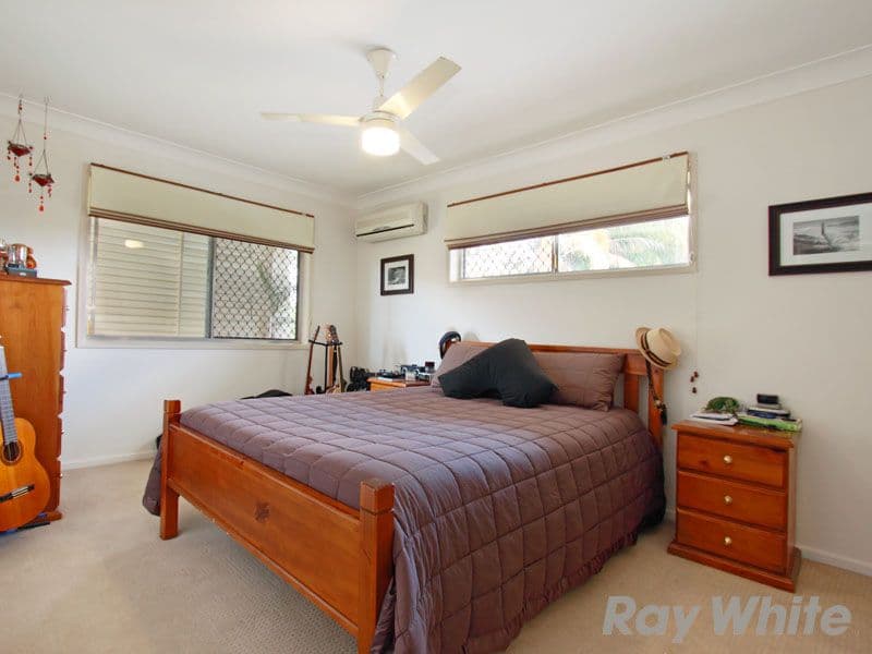 20 Renita Street, ASPLEY QLD 4034, Aspley - Thumbnail 8