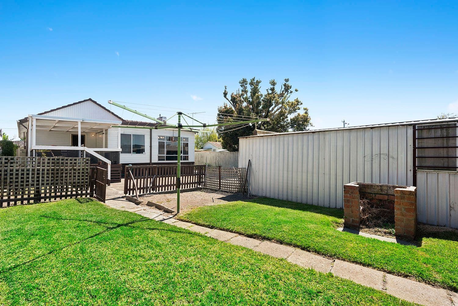 1 The Crescent, Highett VIC 3190, Highett - Thumbnail 2