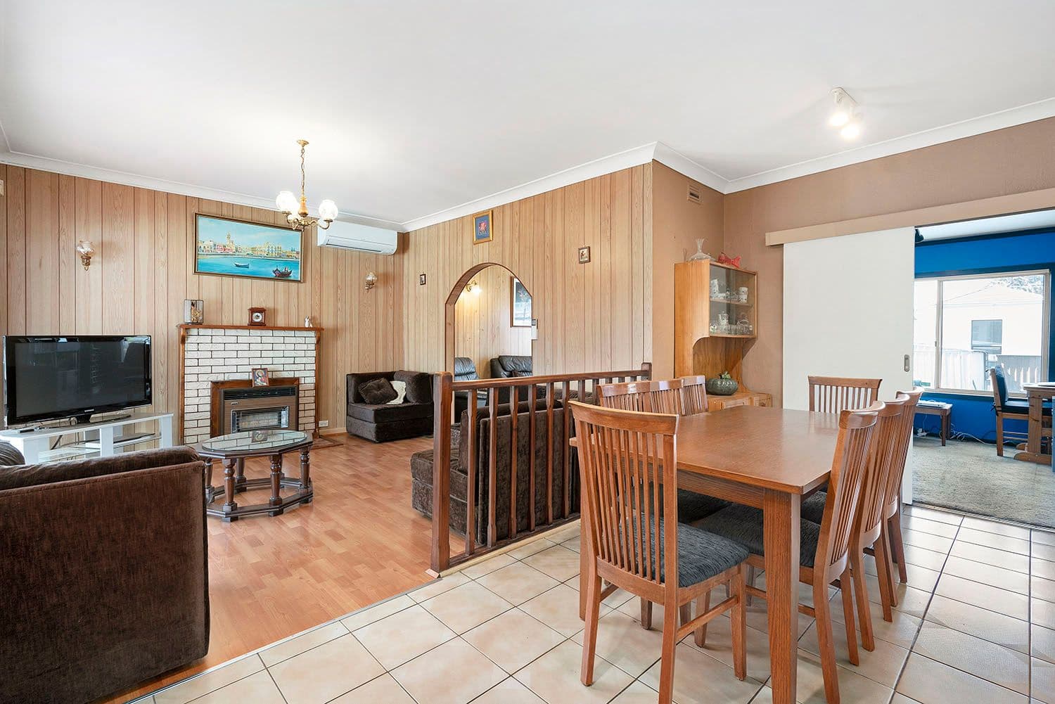 1 The Crescent, Highett VIC 3190, Highett - Thumbnail 4