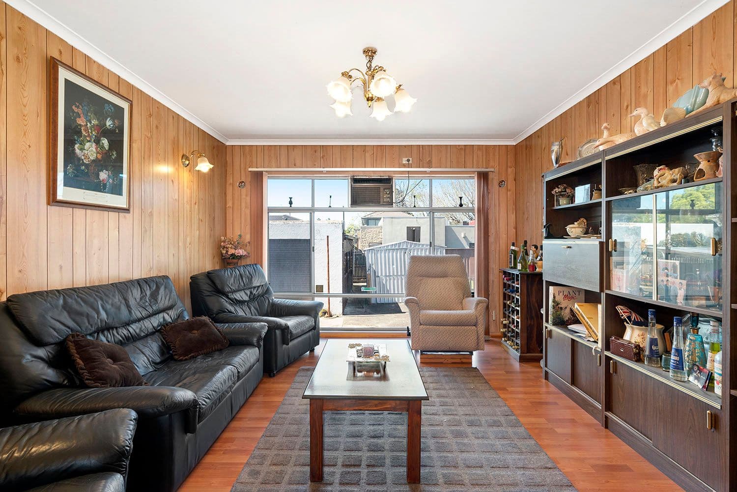 1 The Crescent, Highett VIC 3190, Highett - Thumbnail 7