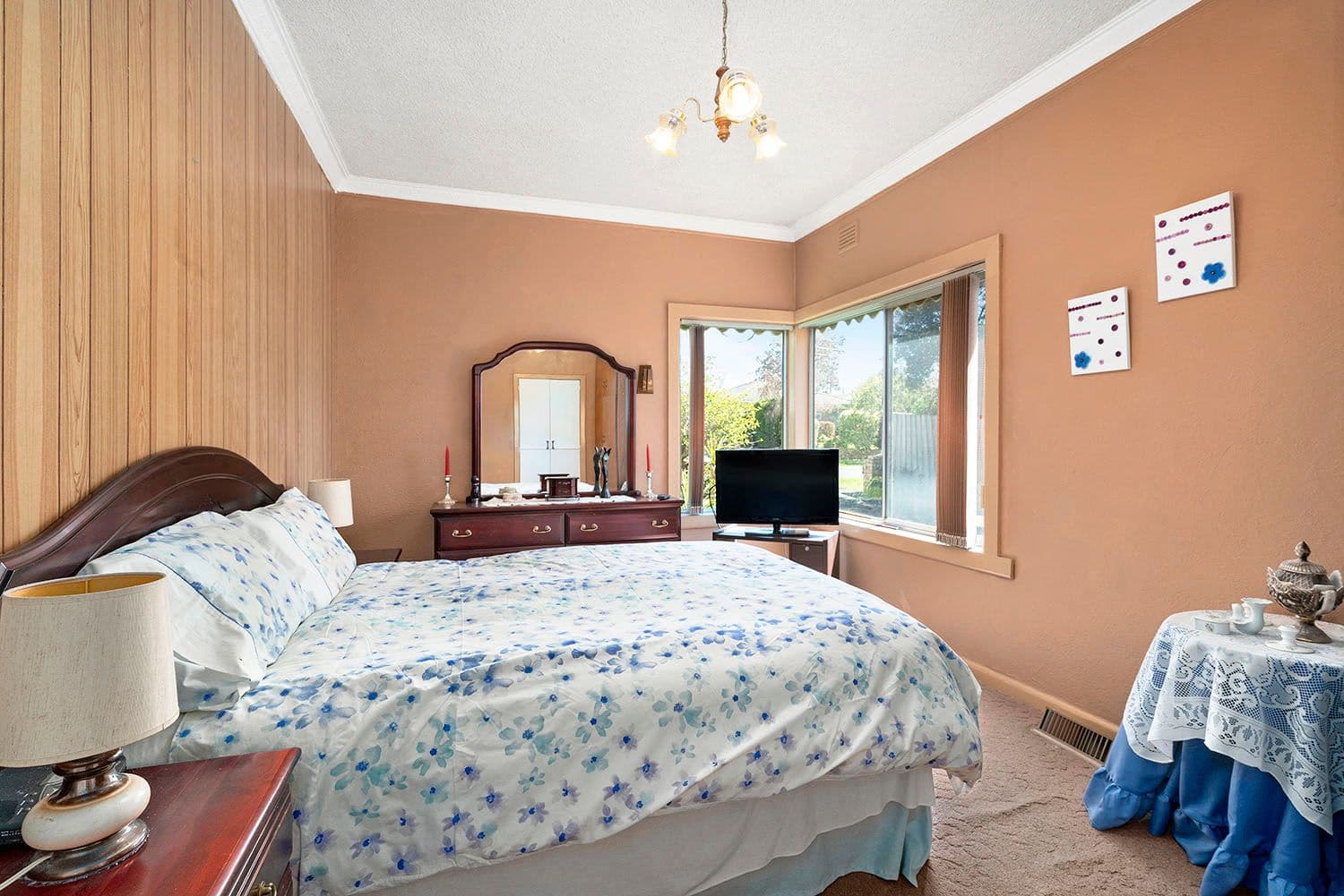 1 The Crescent, Highett VIC 3190, Highett - Thumbnail 8