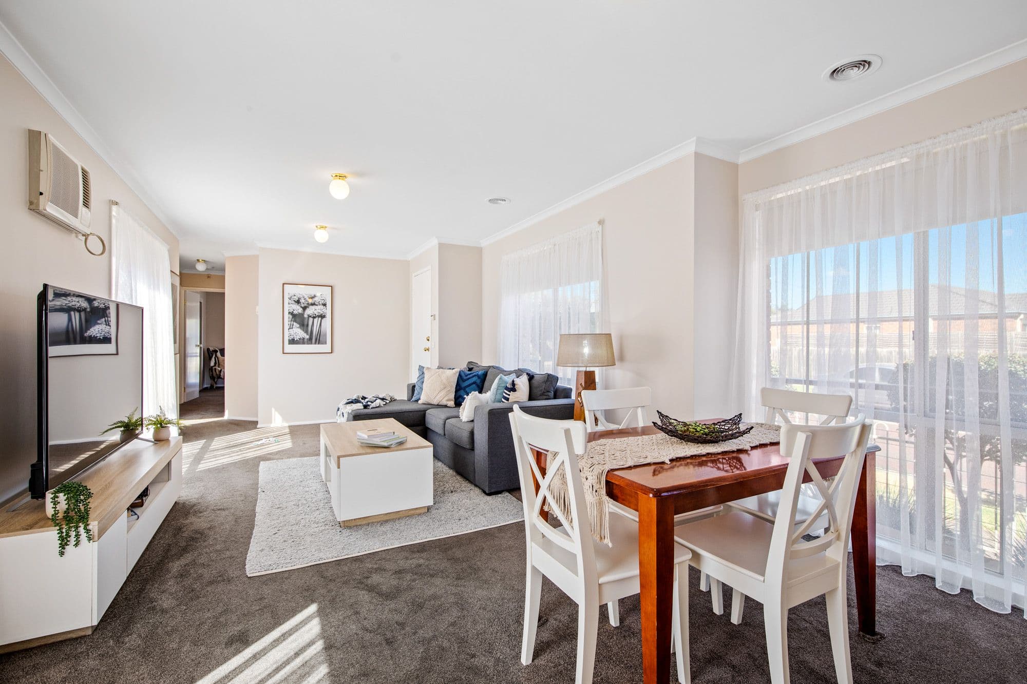 161 Shaws Road, Werribee VIC 3030, Werribee - Thumbnail 3